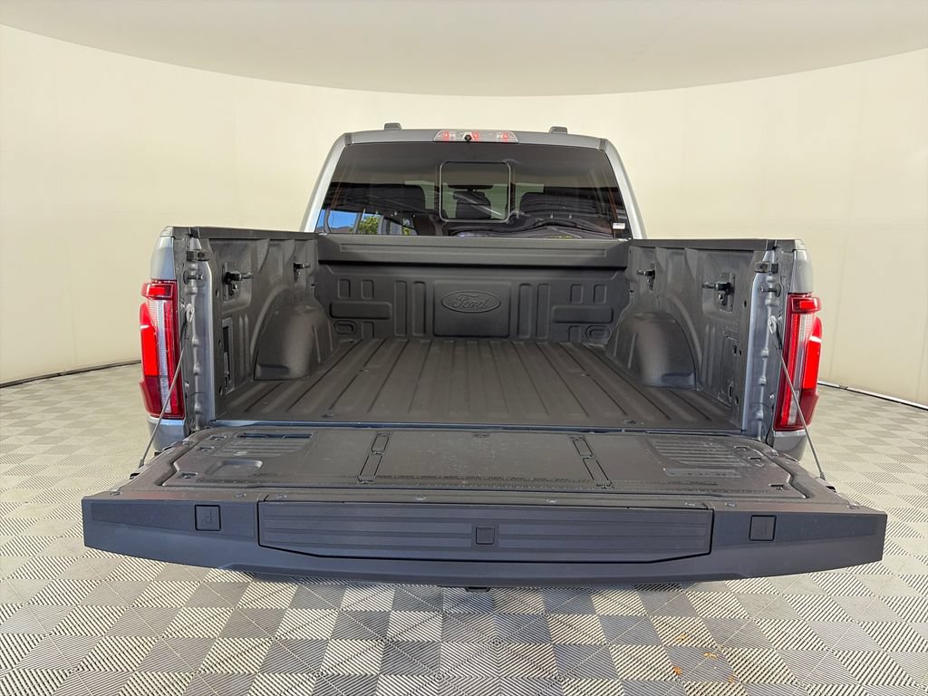 Used 2024 Ford F150 Raptor AWD/4WD image 28