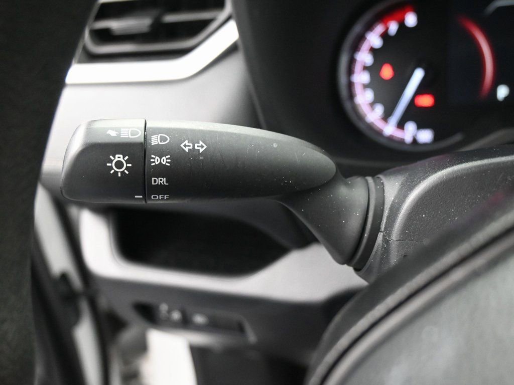 Used 2024 Toyota RAV4 LE image 24