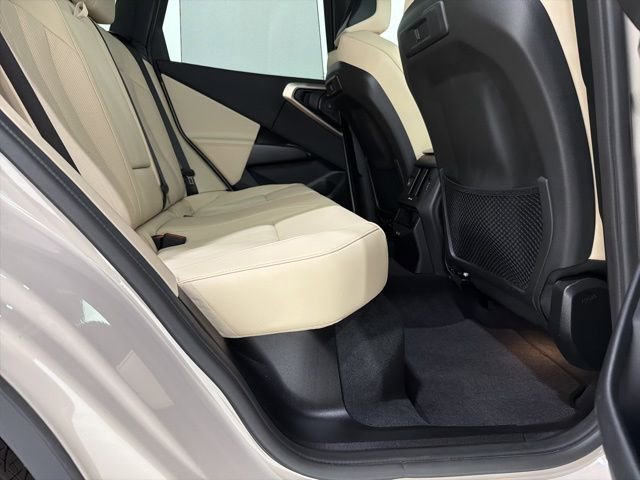 Used 2025 BMW X3 xDrive30i w/ Convenience Package image 23