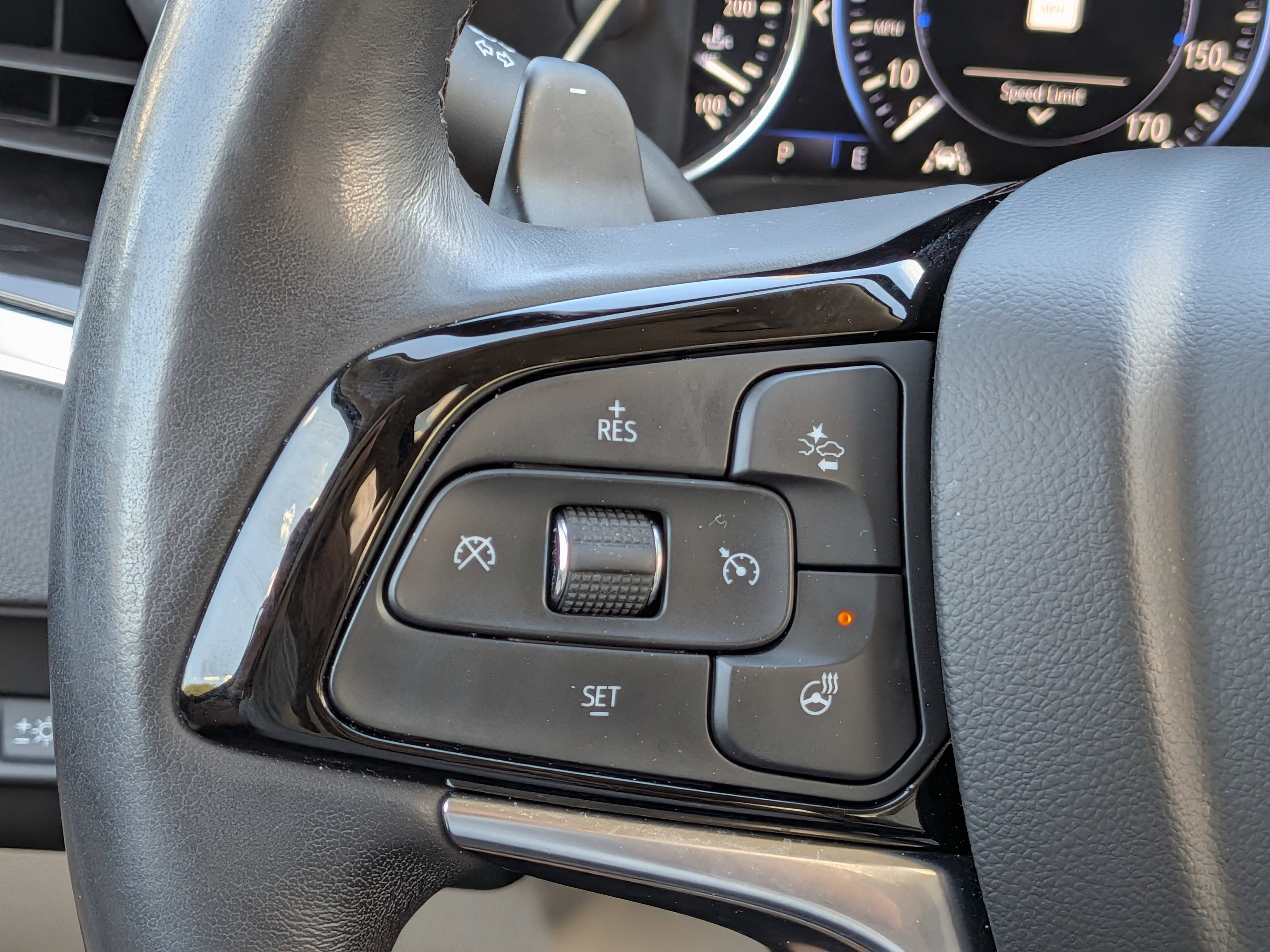 Certified 2023 Buick Enclave Premium image 26