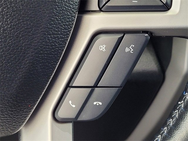 Used 2017 Ford F250 Lariat w/ Lariat Ultimate Package image 32