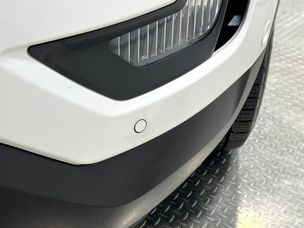 Used 2016 Ford Explorer Limited w/ Equipment Group 301A image 13