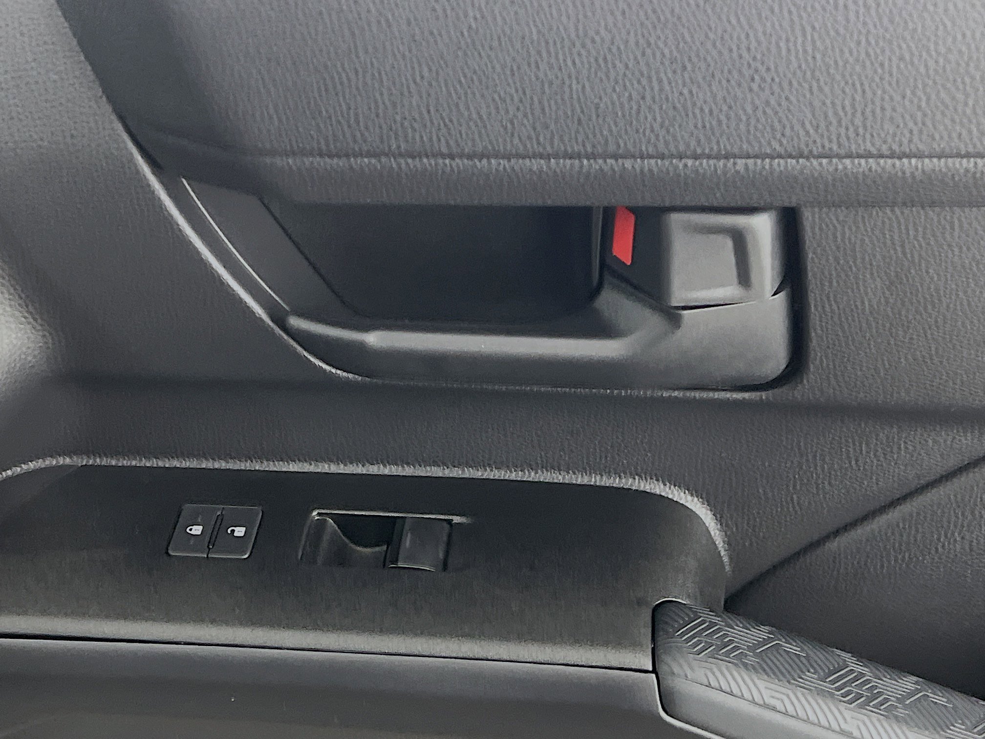 Used 2025 Toyota 4Runner SR5 image 32