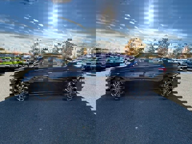 New 2025 Nissan Altima 2.5 SL image 7