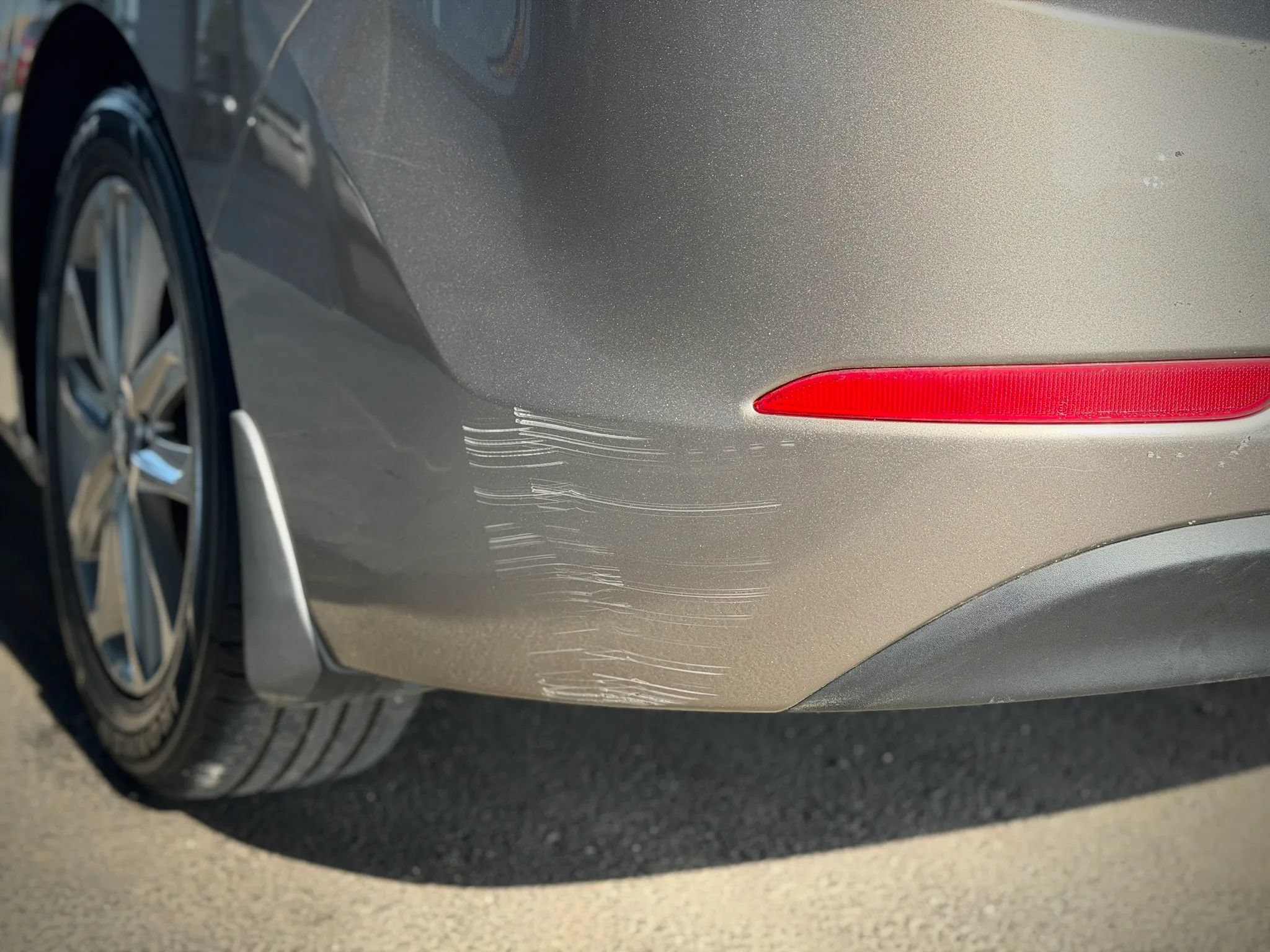 Used 2014 Hyundai Elantra SE w/ Option Group 02 FWD image 21