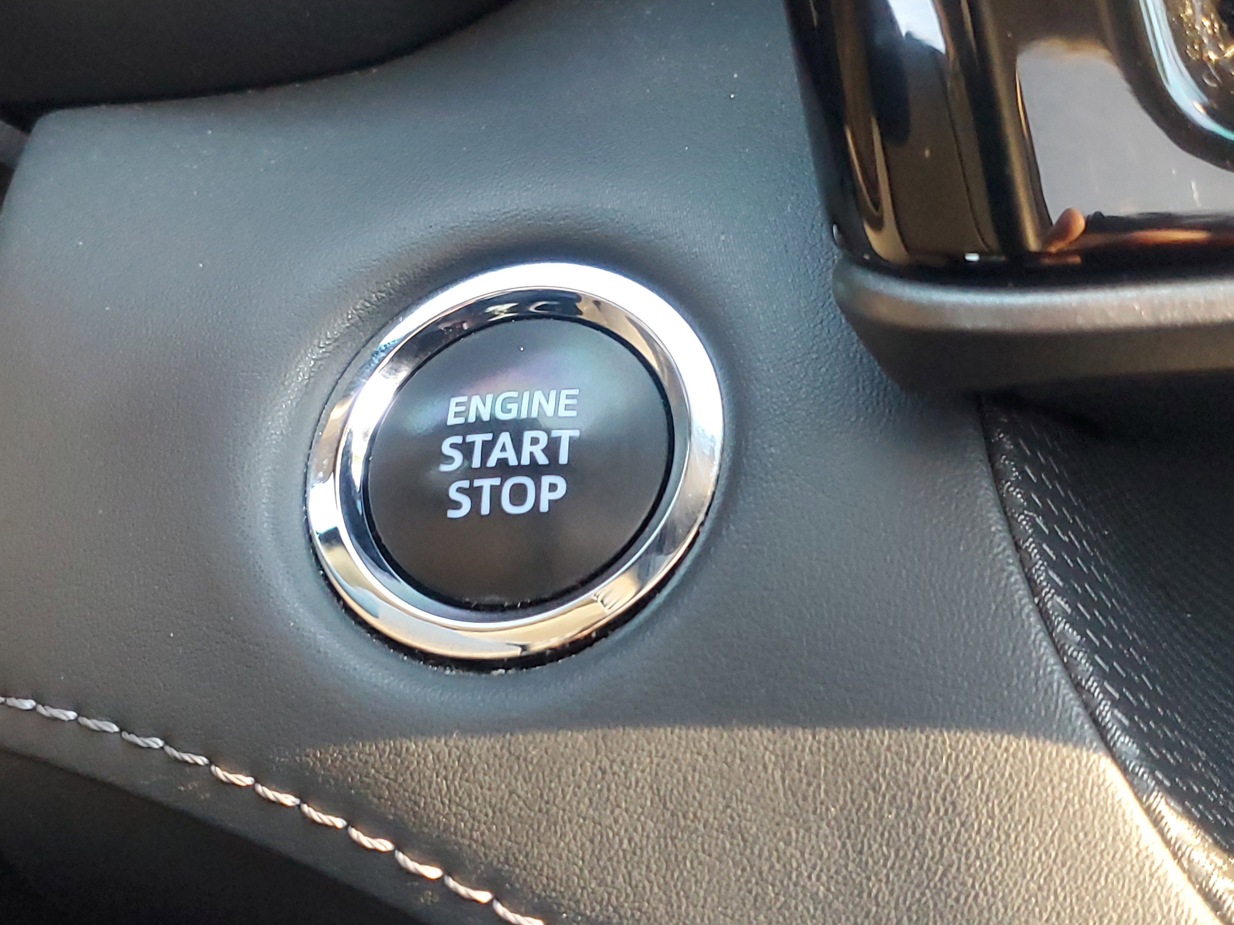 Used 2022 Toyota Highlander XLE image 33