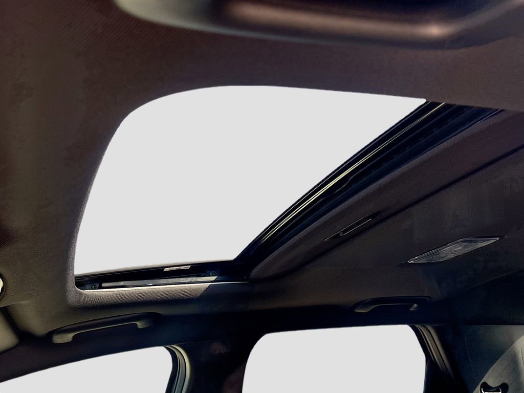 Used 2026 Hyundai Santa Cruz Limited image 23