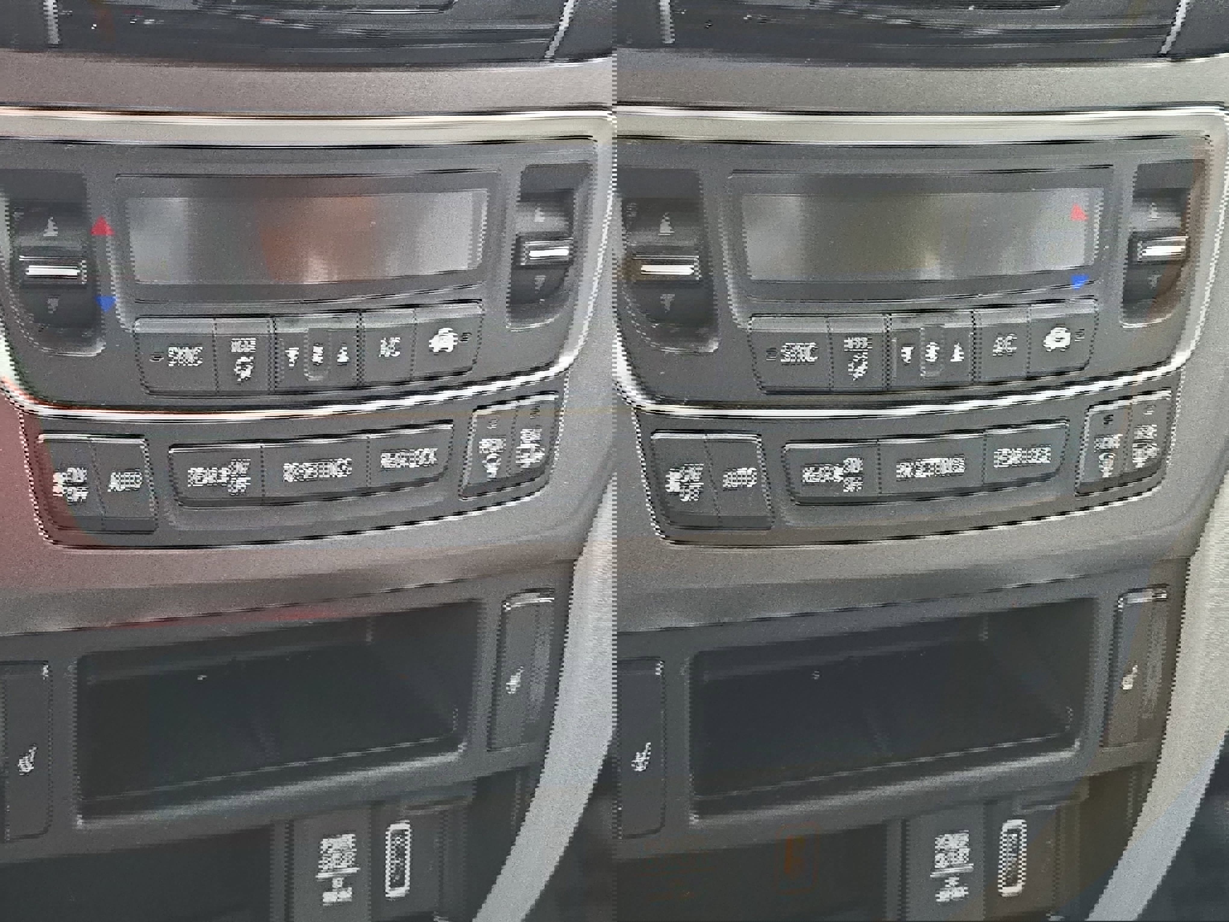 Used 2021 Honda Pilot EX-L image 25