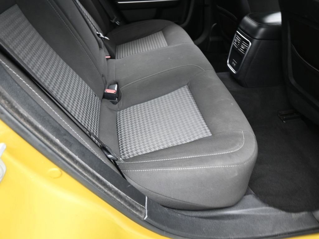 Used 2021 Dodge Charger R/T image 34