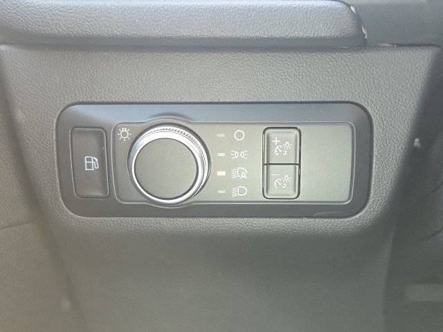 Certified 2022 Ford Escape SE AWD/4WD image 28
