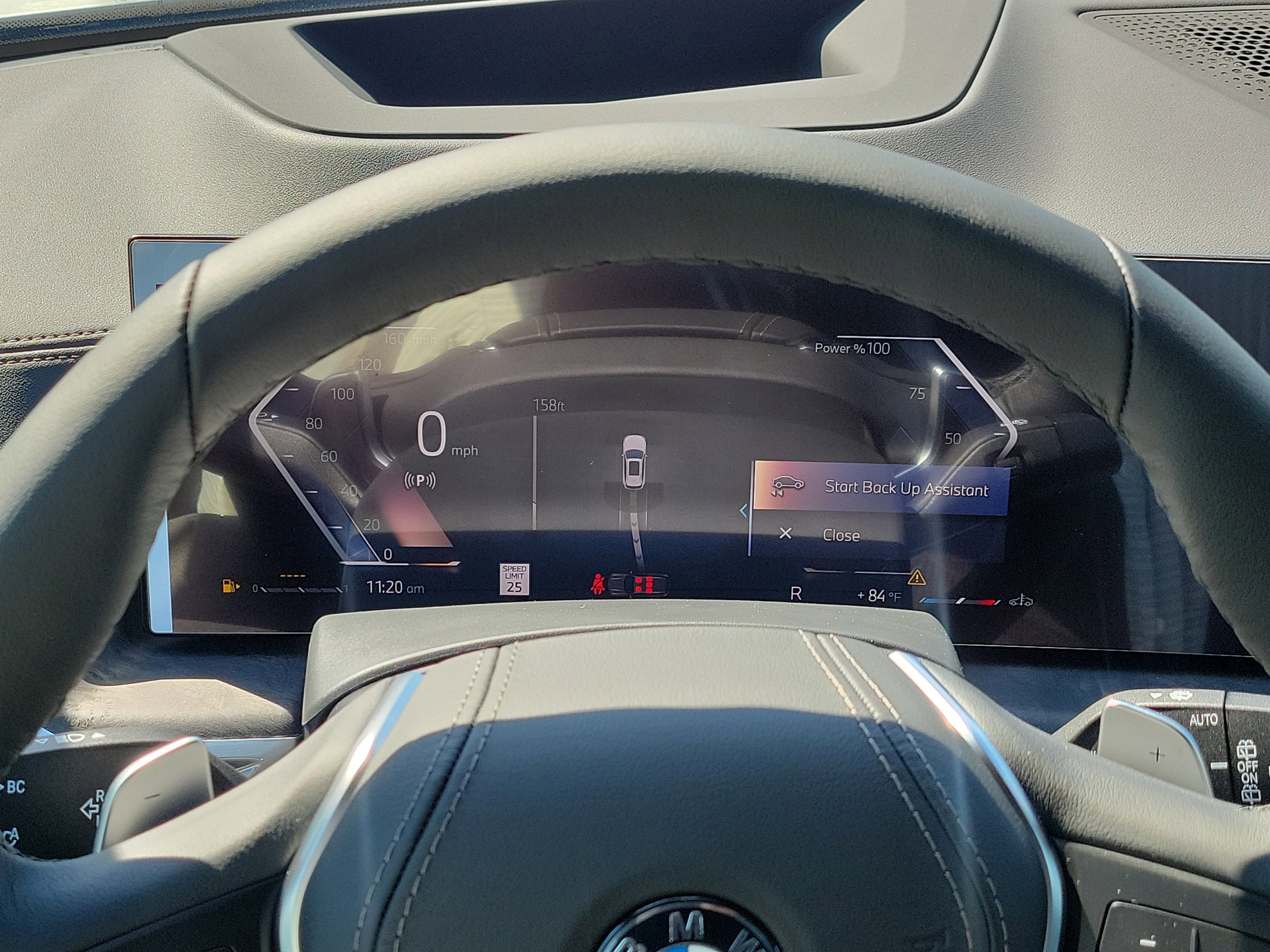 New 2026 BMW X5 sDrive40i w/ Climate Comfort Package image 28