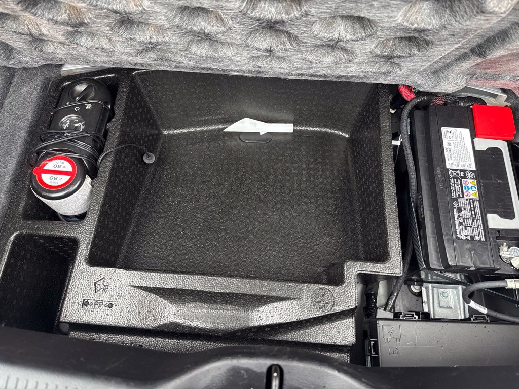 Used 2021 Dodge Charger Scat Pack RWD image 45
