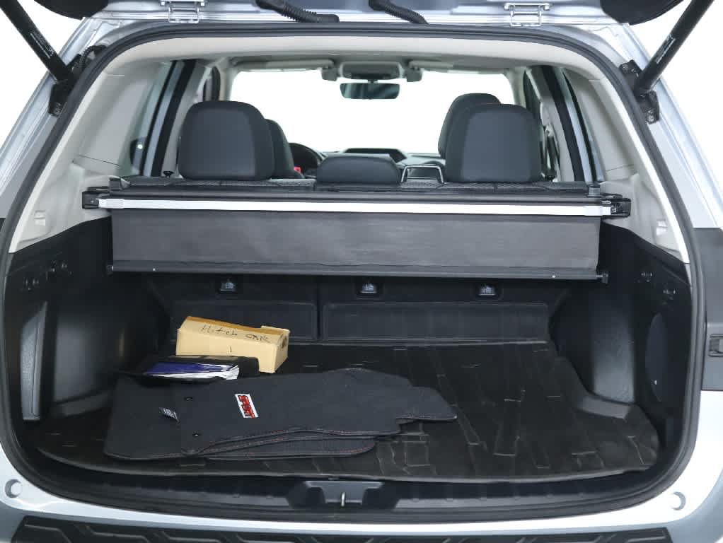 Used 2020 Subaru Forester Sport w/ Popular Package #2 AWD/4WD image 33