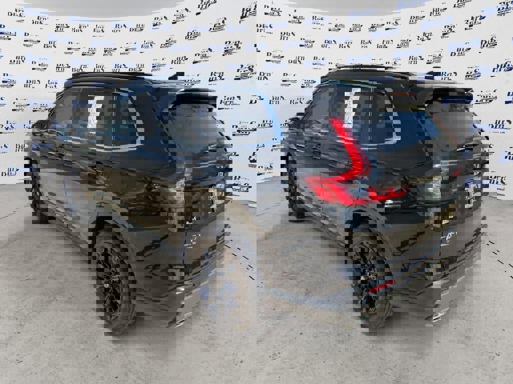 Used 2024 Honda CR-V Sport image 5