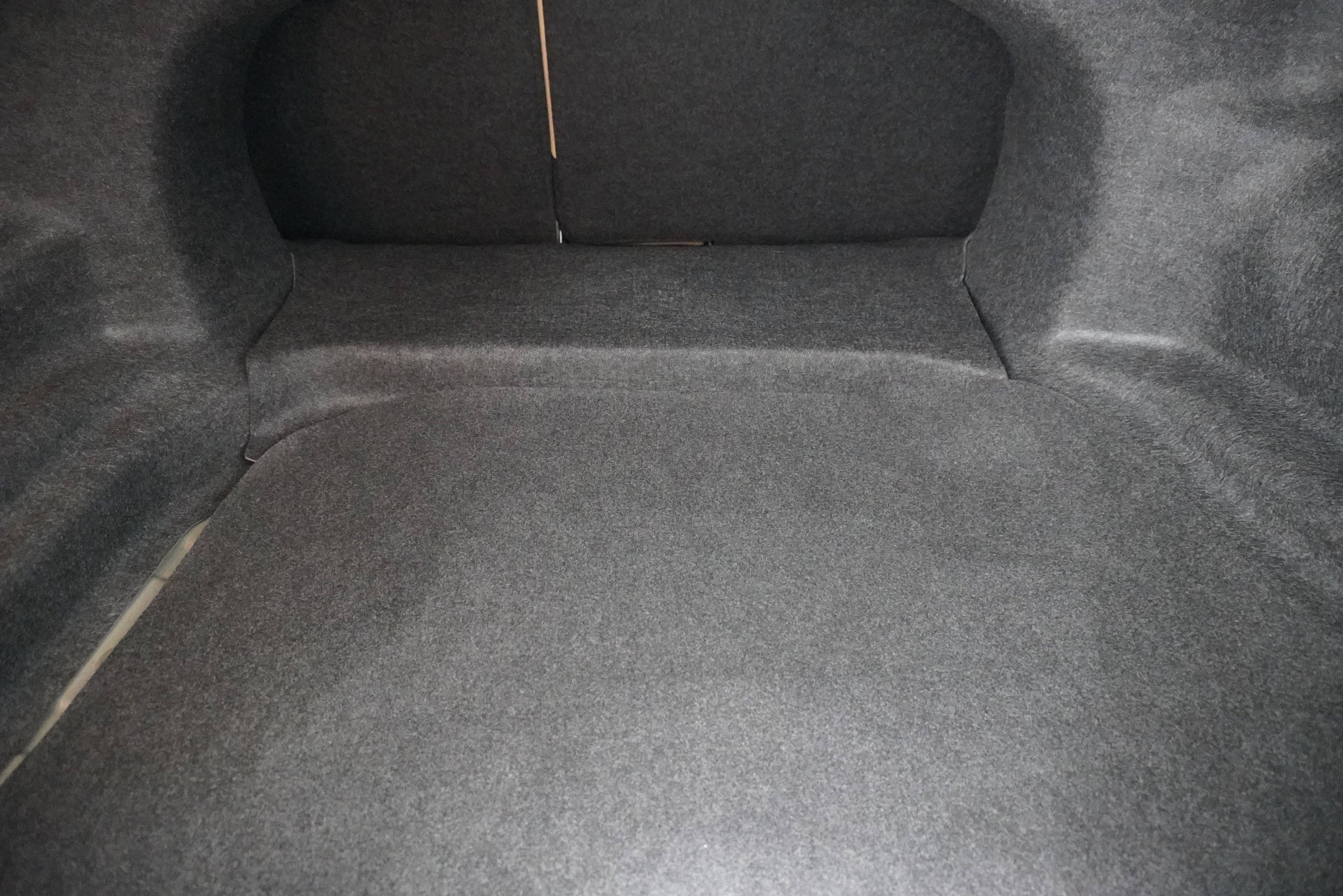 Used 2018 Ford Taurus SE image 22