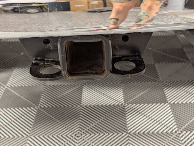 Used 2023 RAM 2500 Big Horn w/ Level 1 Equipment Group AWD/4WD image 29