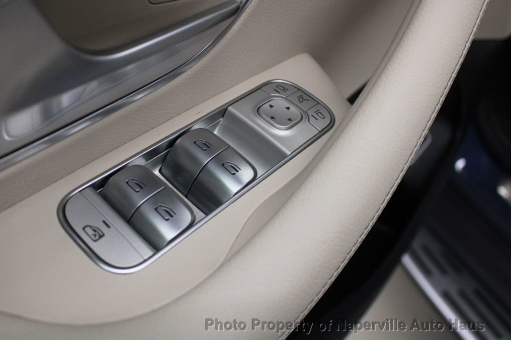 Used 2026 Mercedes-Benz GLE 580 4MATIC image 15