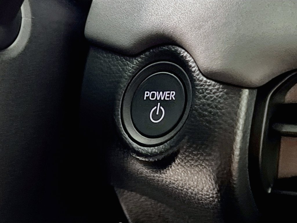 New 2026 Toyota RAV4 Limited AWD/4WD image 20