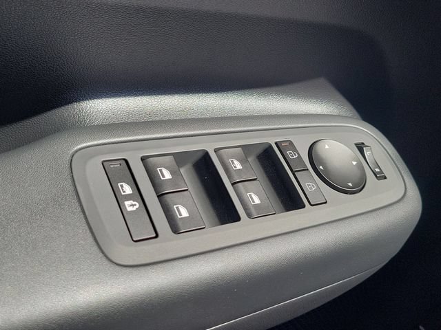 New 2027 Hyundai Santa Fe SE FWD image 17