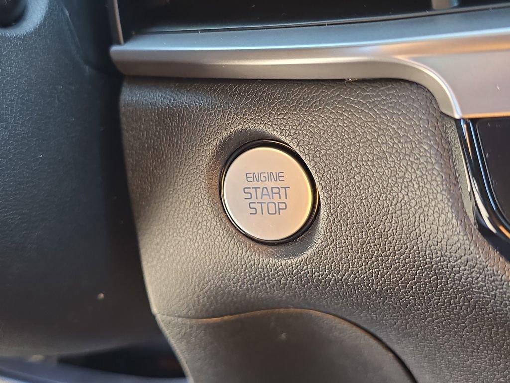 New 2026 Kia Sorento S image 30