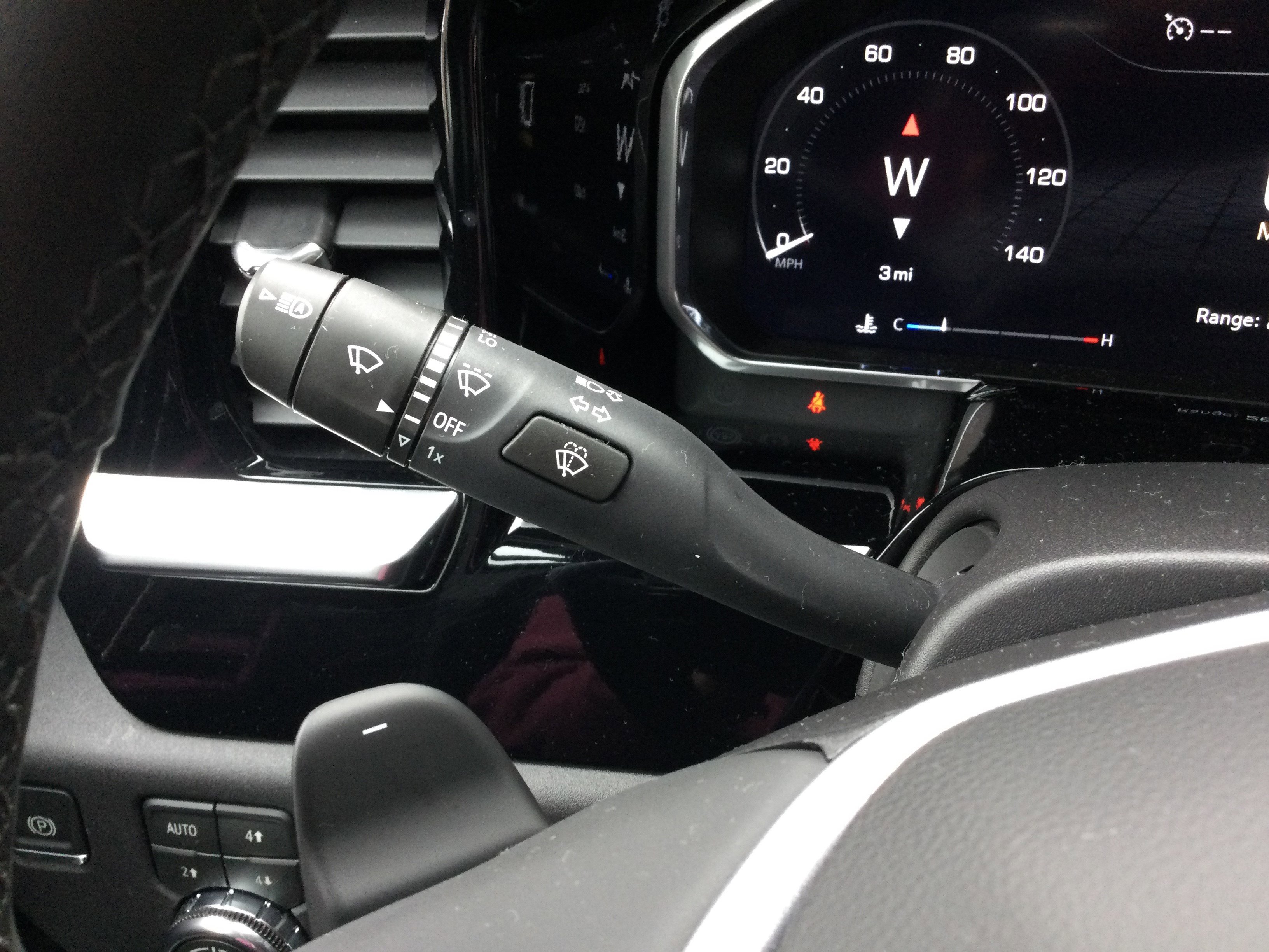 New 2026 GMC Sierra 1500 SLT w/ SLT Premium Package image 17