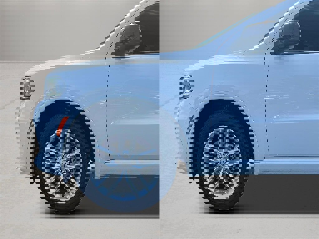 Used 2024 Dodge Durango GT image 35