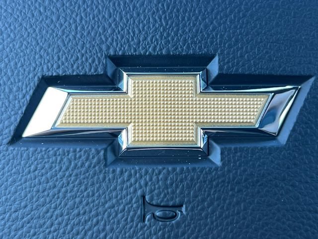 New 2026 Chevrolet Silverado 2500 W/T AWD/4WD image 46