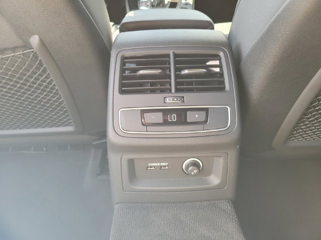 Used 2023 Audi A4 2.0T Premium Plus AWD/4WD image 17