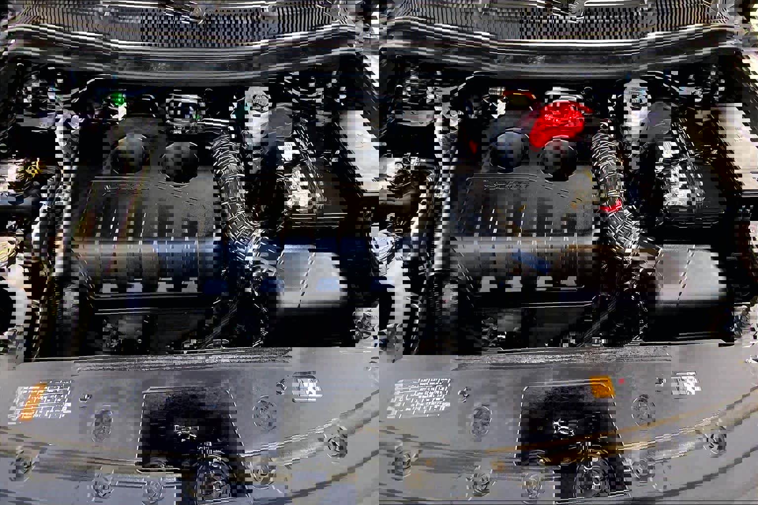 Used 2018 Ford Explorer Limited w/ Equipment Group 301A image 31