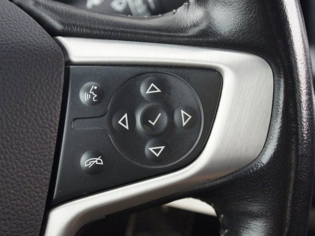 Certified 2022 GMC Canyon Elevation image 8