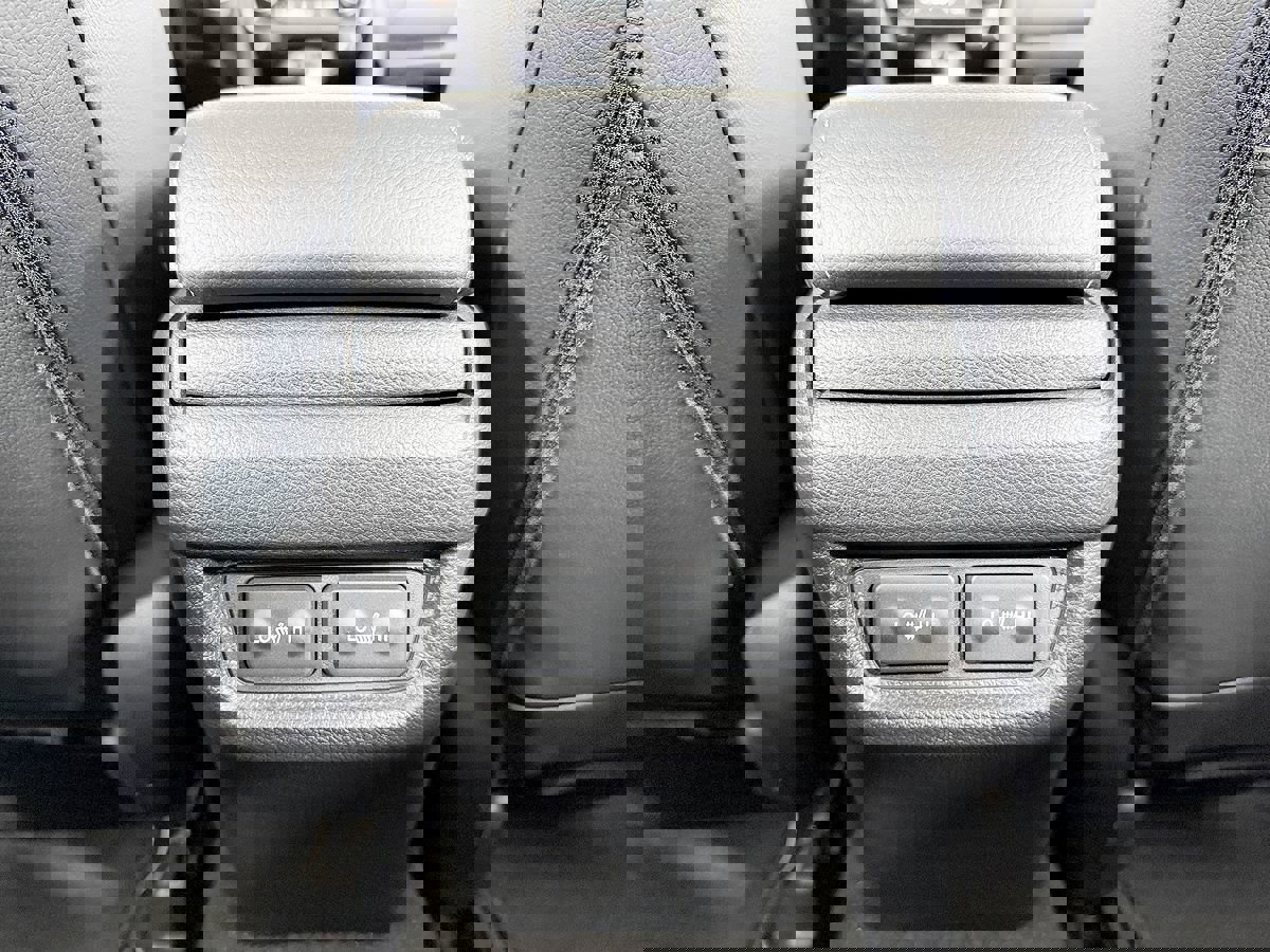 Used 2020 Honda Civic Touring image 48