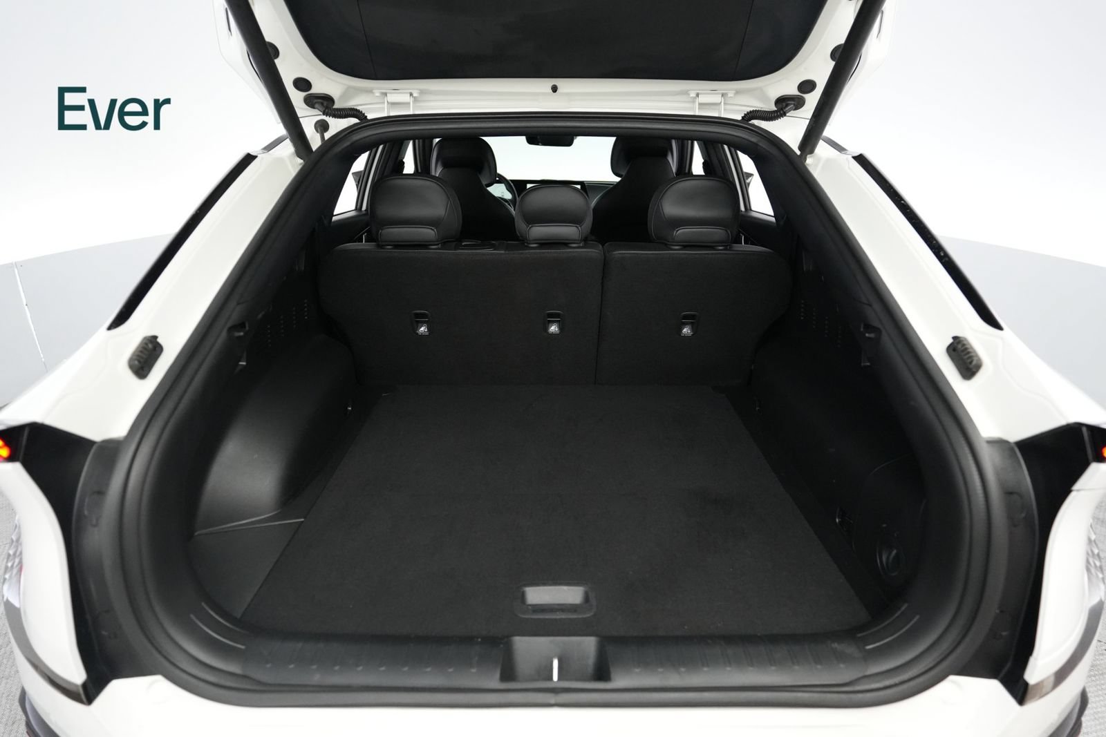 Used 2023 Kia EV6 GT-Line AWD/4WD image 8