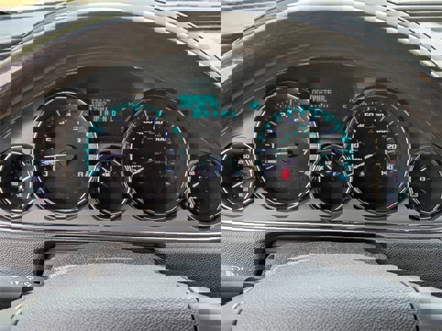 Used 2016 Buick Enclave Premium w/ Trailering Package image 21