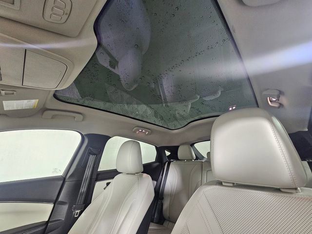 Used 2024 Ford Mustang Mach-E Premium image 24