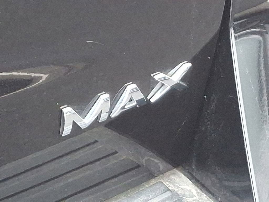 Used 2024 Ford Expedition Max Limited image 34