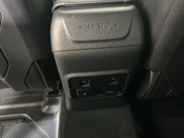 Used 2024 Ford Bronco Raptor w/ Interior Carbon Fiber Pack 6 image 27