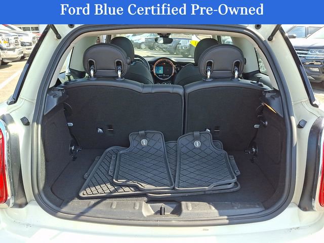 Used 2023 MINI Cooper S FWD image 30