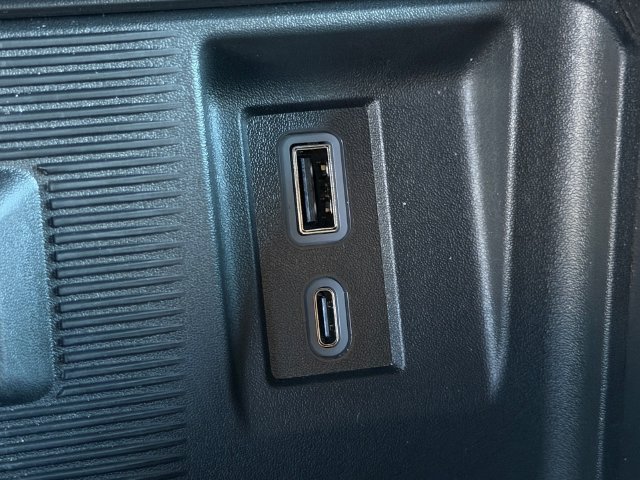 Used 2025 GMC Hummer EV 2X AWD/4WD image 22
