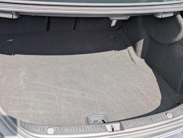 Certified 2022 Mercedes-Benz E 450 4MATIC Sedan image 6