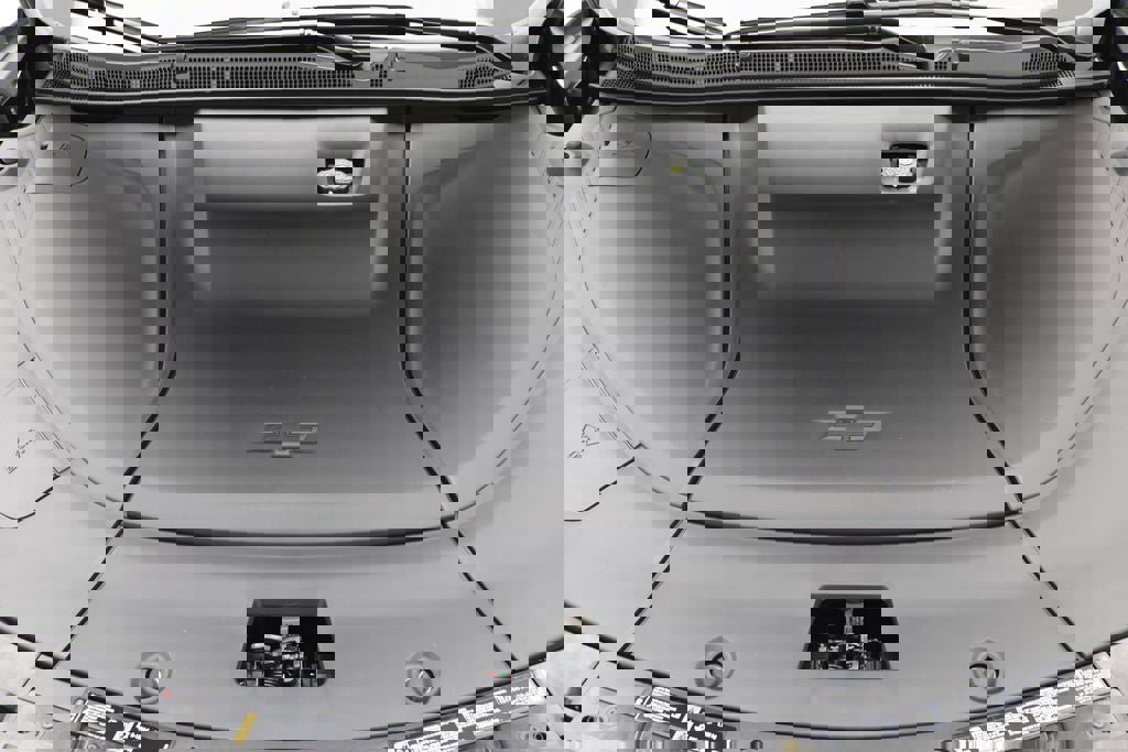 Used 2024 Chevrolet Blazer EV RS image 30