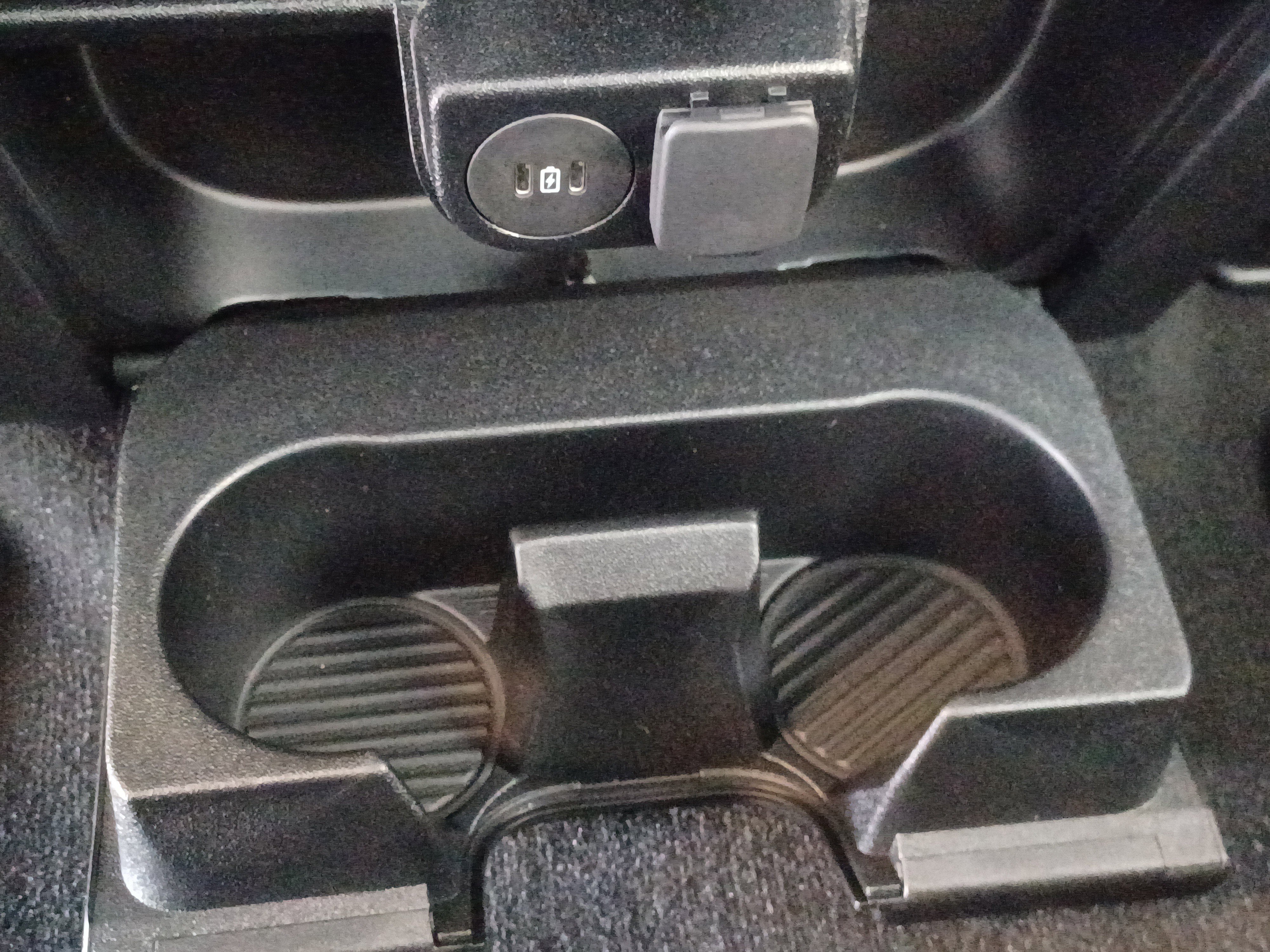 New 2025 Ford F350 XL w/ STX Appearance Package image 21