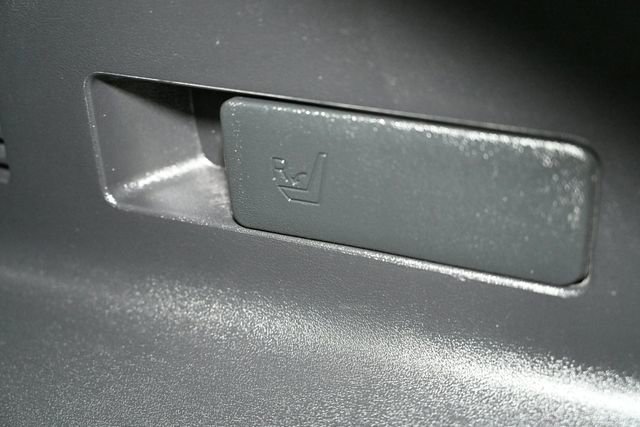 Used 2024 Kia EV6 Wind w/ Wind Technology Package image 57