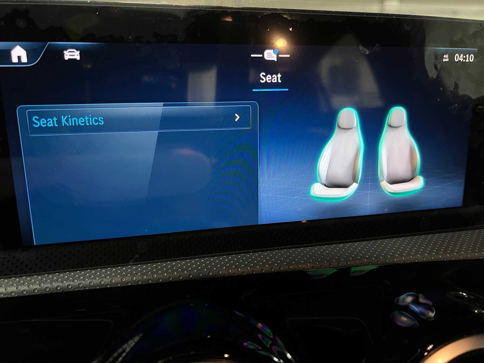 Used 2026 Mercedes-Benz CLA 250 4MATIC image 29