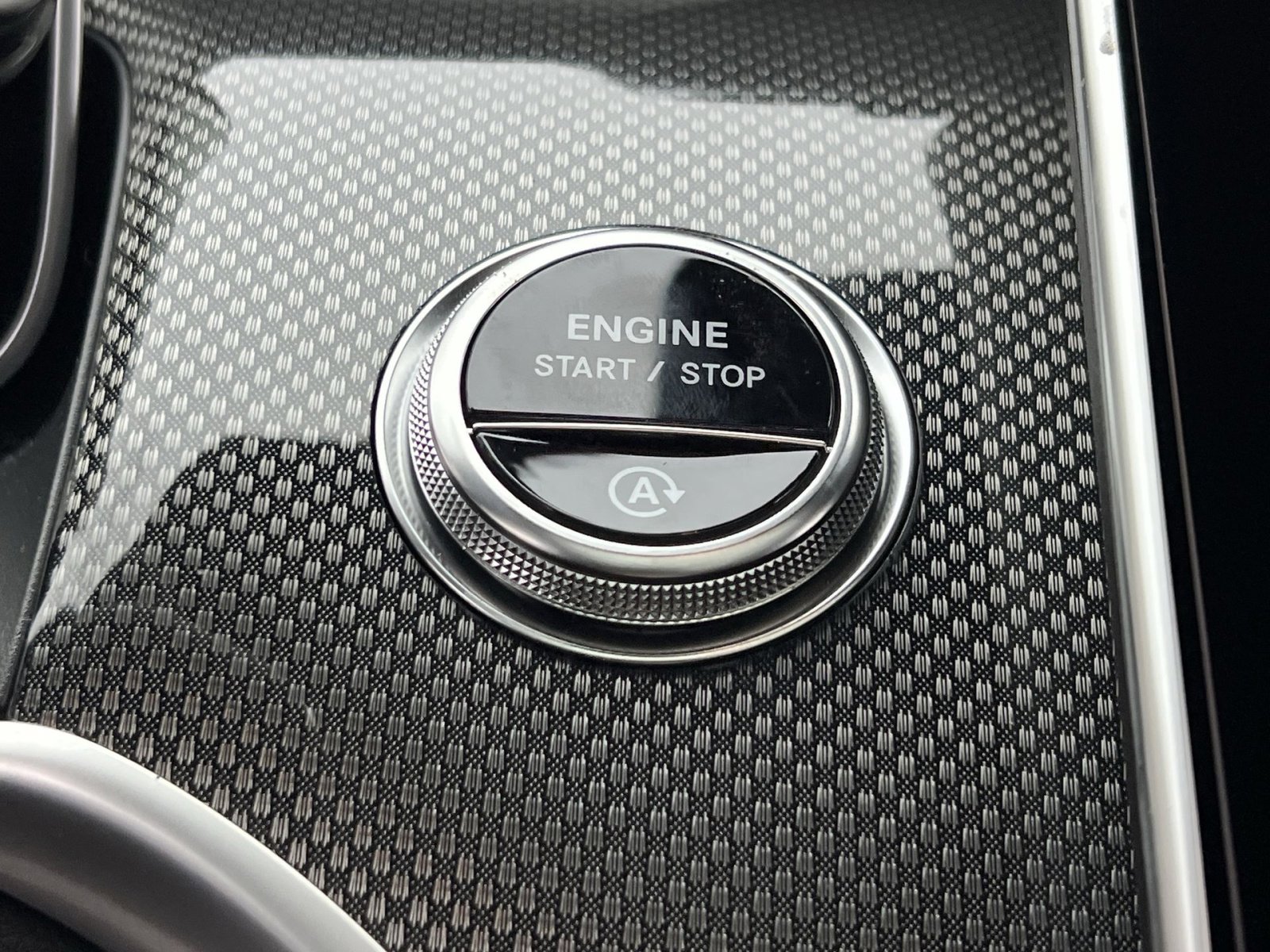 New 2026 Mercedes-Benz GLC 300 4MATIC image 31