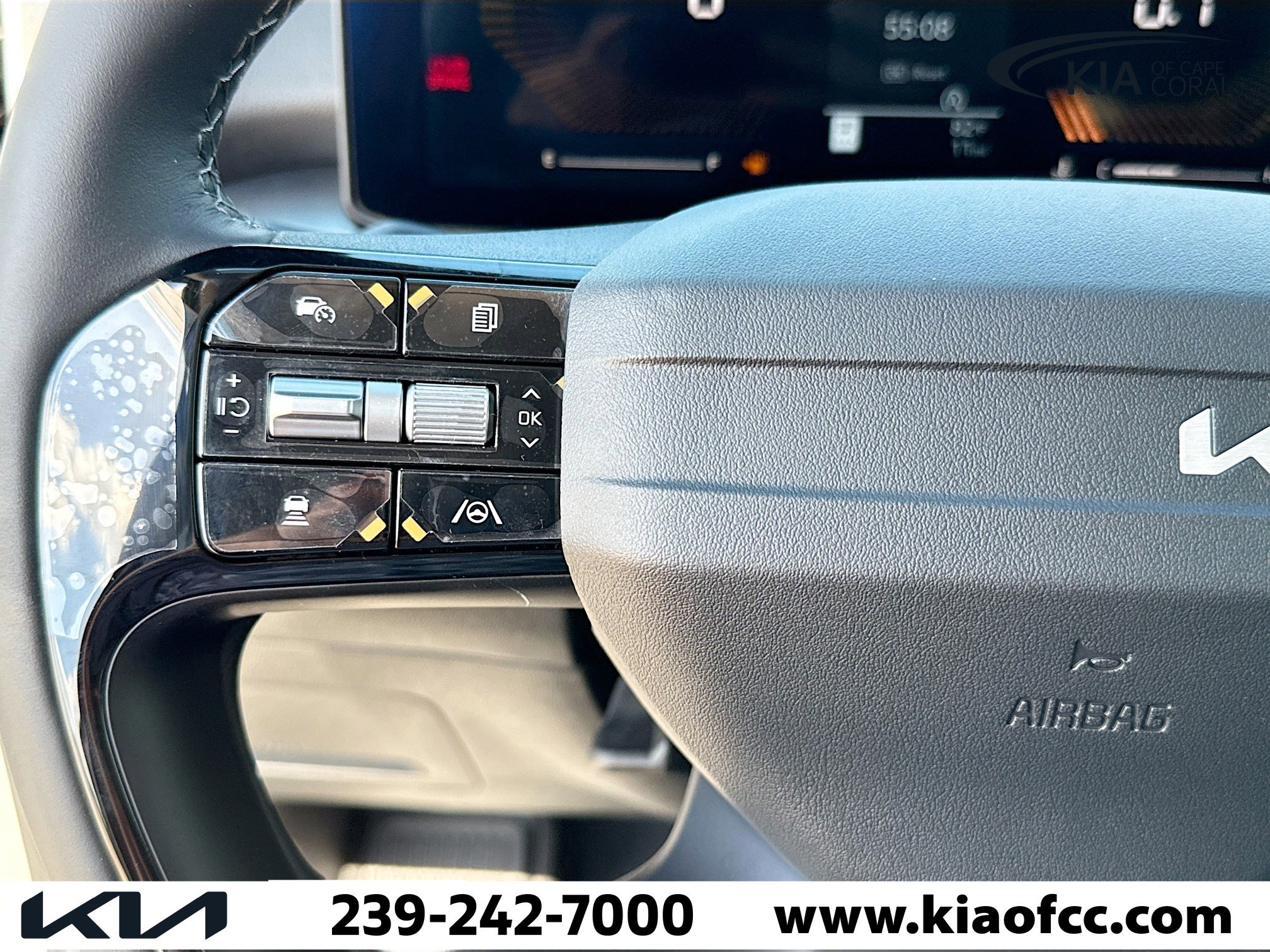 New 2026 Kia Sorento S image 32