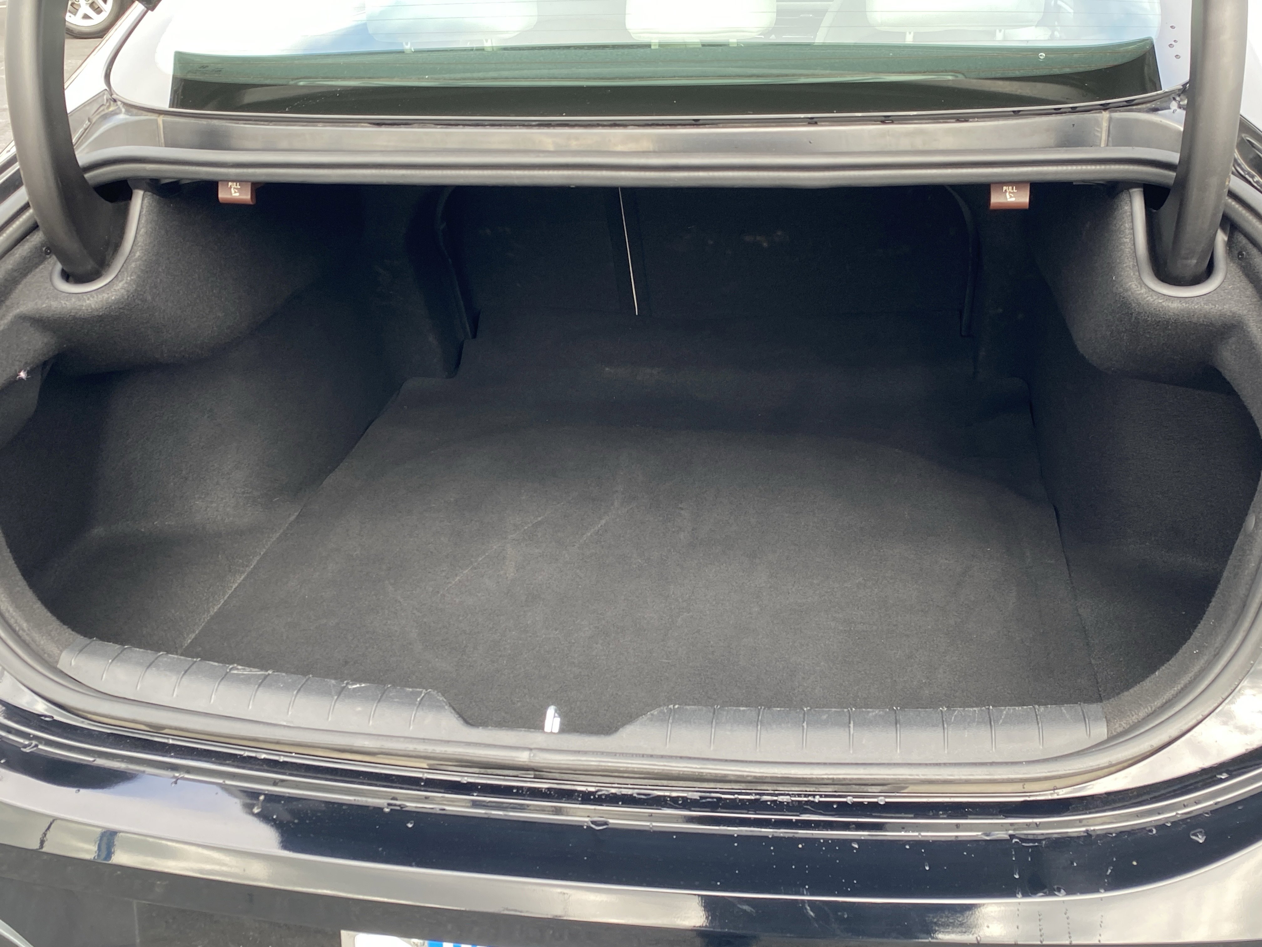 Used 2025 Hyundai Sonata SEL image 12