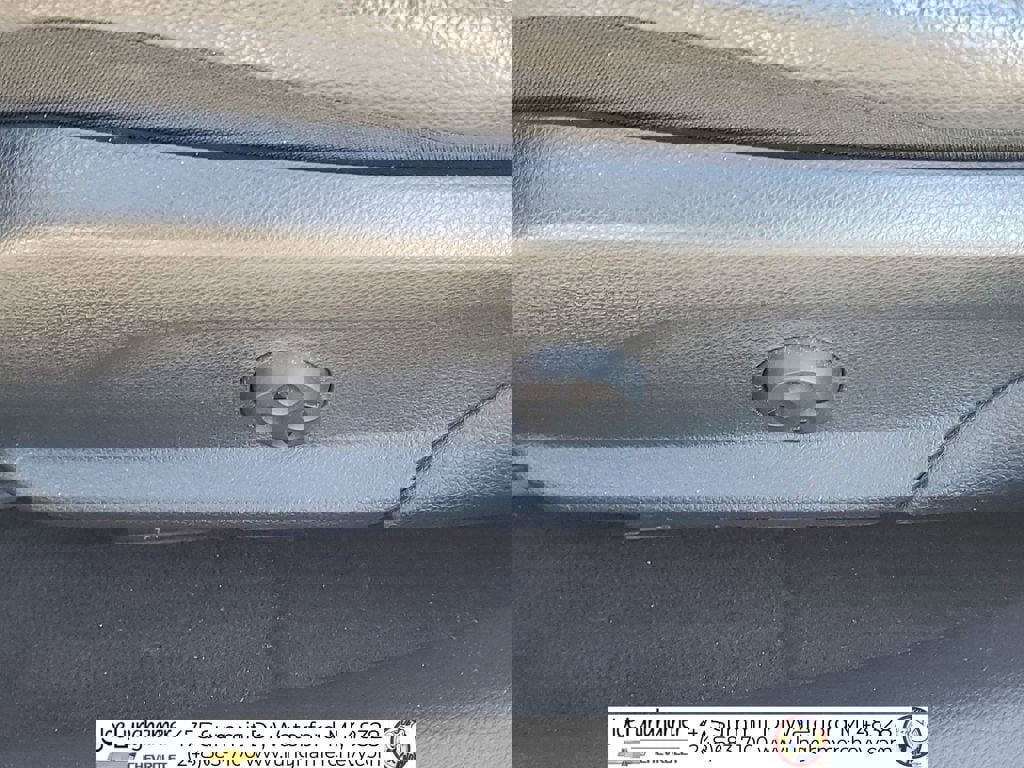 Used 2016 Mercedes-Benz C 300 Sedan image 32