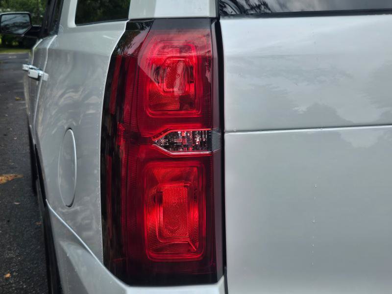 Used 2019 Chevrolet Tahoe Premier AWD/4WD image 27