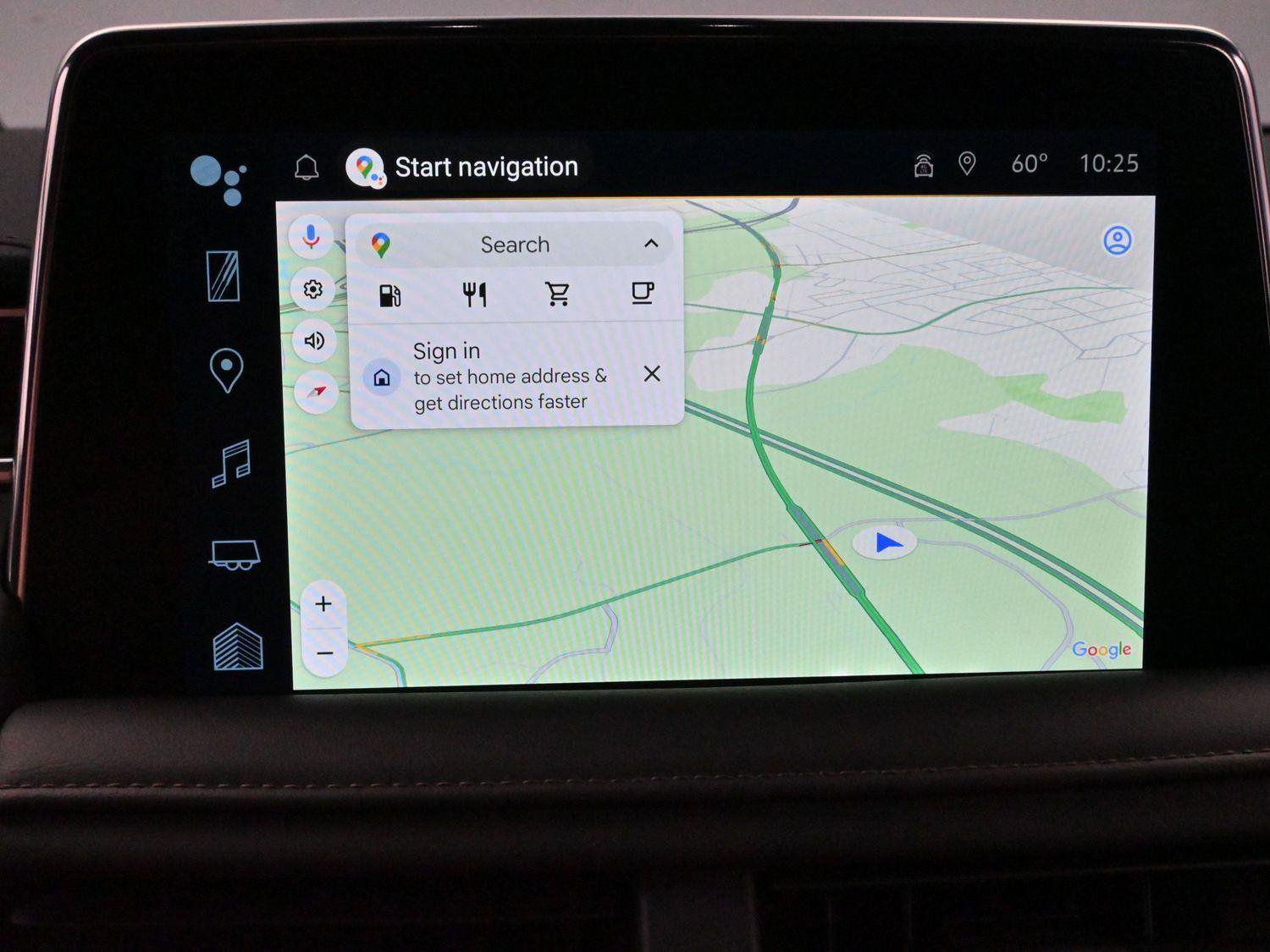 Used 2022 Chevrolet Suburban High Country image 27