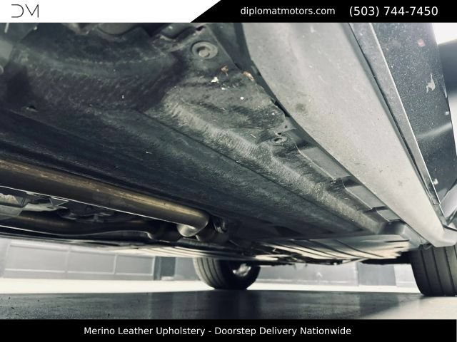 Used 2023 BMW XM AWD/4WD image 46